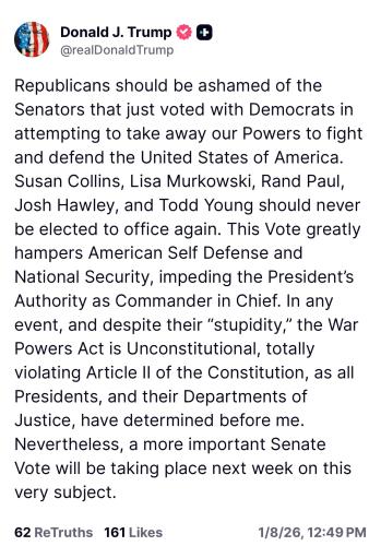 c06e9726-15fa-45ac-9119-b53849a15adf