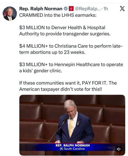 33423d14-c17c-404a-9656-7f938fe21e2d