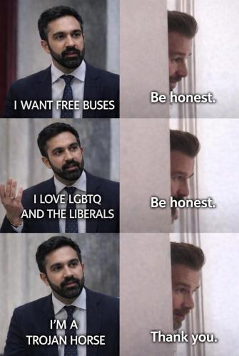 836b50626a8b96f086ea34ccff67180e