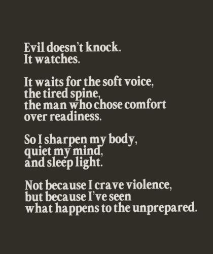 Screenshot_20260125_044126_Instagram