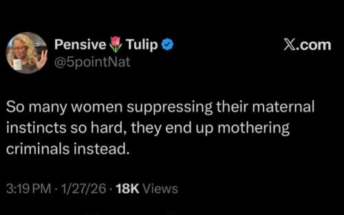 Screenshot_20260128_114507_Instagram