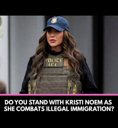 f46e1f19-14fe-4ebe-8b0b-fb7ebf4a4d25