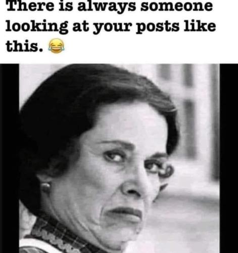 C8E48B82-06C7-45D4-B2B0-469012862985