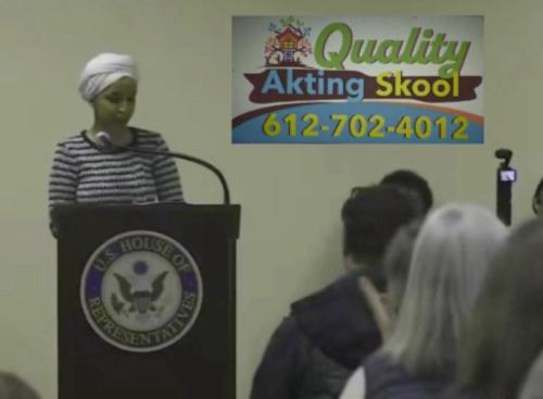 622715166_894002346326995_440227588201291327_n