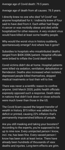 11db9722-766c-41e5-a989-8dae5b6dd13c