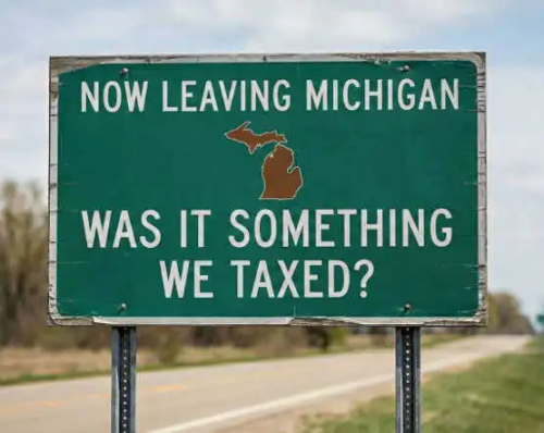 04:00:03 GMT-0600 (CST)