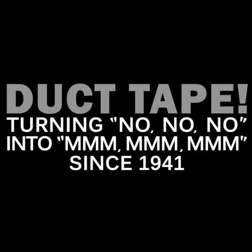 IMG_20260118_094522_924