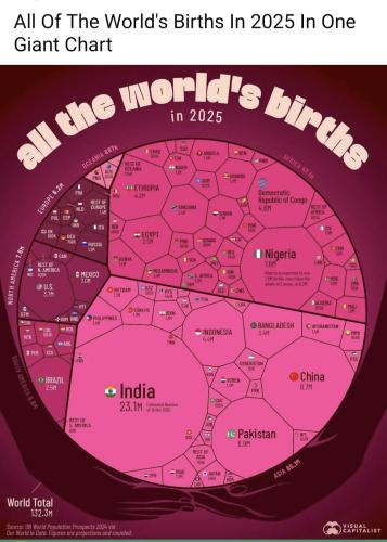 Screenshot_20251231_175210_Facebook