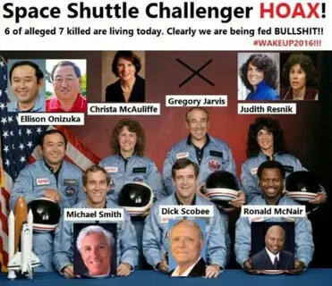 042d81cc8dde47cbee4cadf7a6774bdc