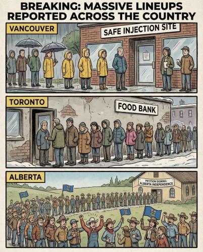 FB_IMG_1769323970897