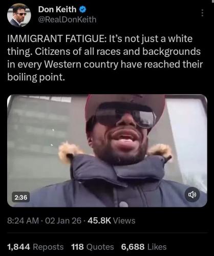 citizens-reached-boiling-point