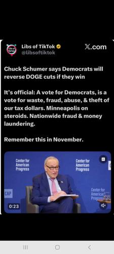 Screenshot_20260118_071647_Truth Social