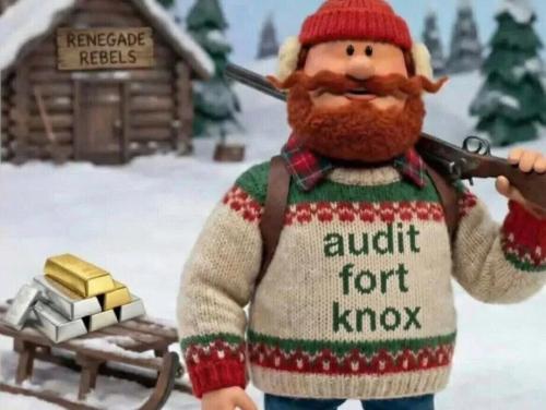 audit-fort-knox