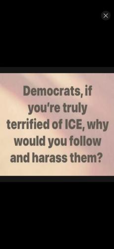 Screenshot_20260112_183857_YouTube