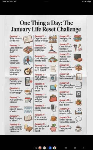 Screenshot_20260105_115934_Facebook