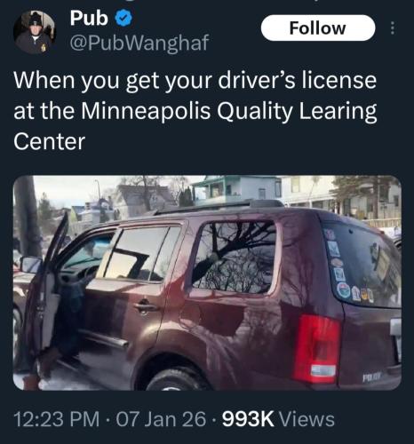 image_65B7046F-3E3B-4541-9FCE-D662408B164B