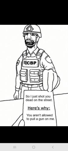 Screenshot_20260124_195402_Truth Social