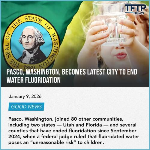 4545331234531231221321