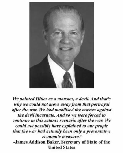 9e25acde3384e2d0b88fc62ac0ce218d