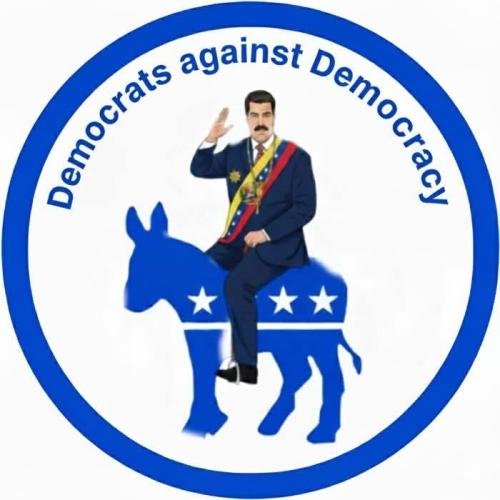 3c1c884a-b12f-4708-a618-61fe1f65a9e8