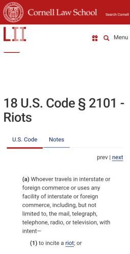 Screenshot_20260126_090150_Chrome