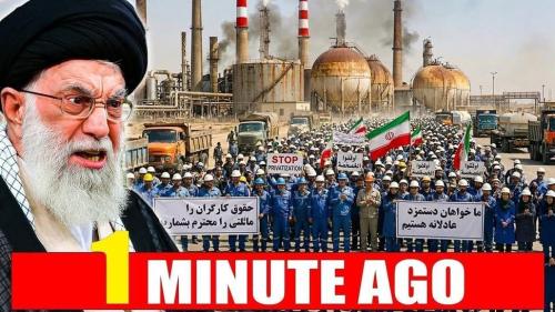 89085a95-a945-4ef7-ab78-4a112fc8626c