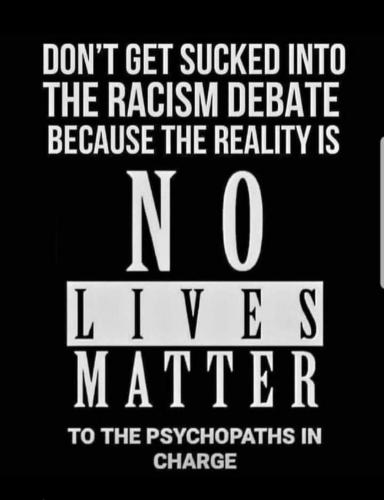 Screenshot_20260108_120907_Facebook