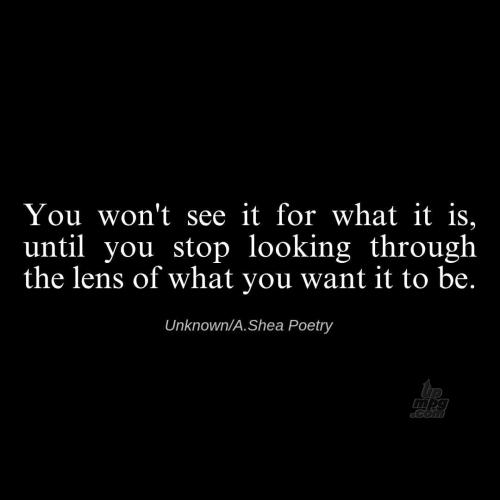 main-qimg-e9a0427ff103ca042985863efc5912c3