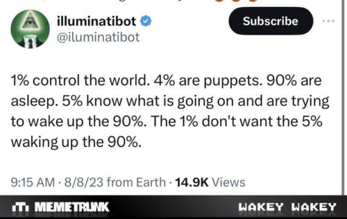 IMG_20260120_171839_729