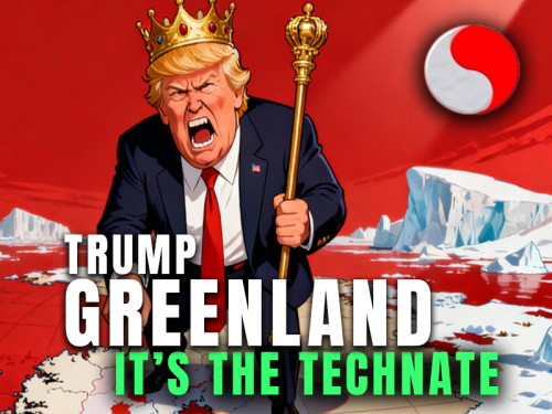 TECHNATE-TRUMP-500x375