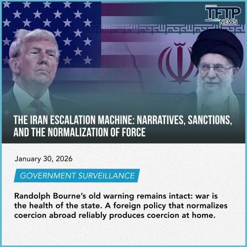 12345345343431333123453453123455434534