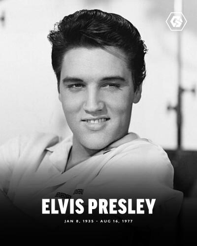 FB_IMG_1767877464763