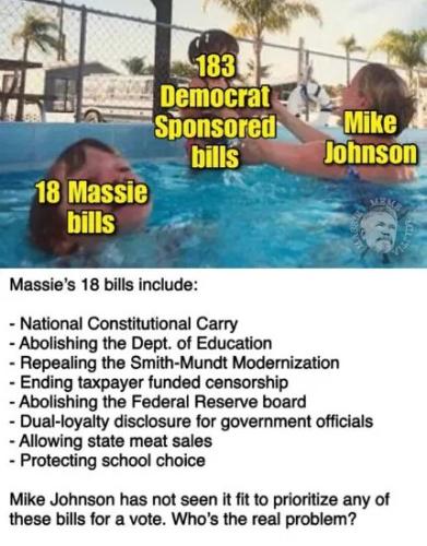 massie-bills