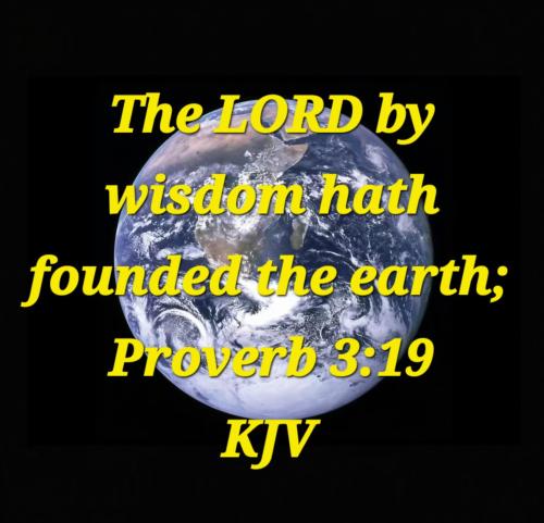 da3910d4-7c2e-4972-afd1-4b157dc9ce8c