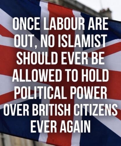 IMG_20260118_101343_267