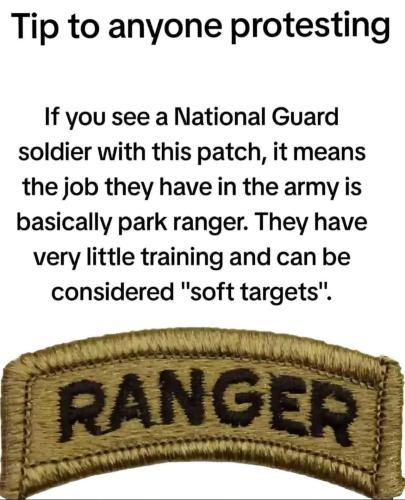 image_DDE6BE7B-48E8-4FB8-91FC-D388B8049DEB