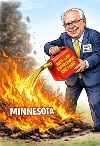 17694277677892581590709172208600_1026279928739960