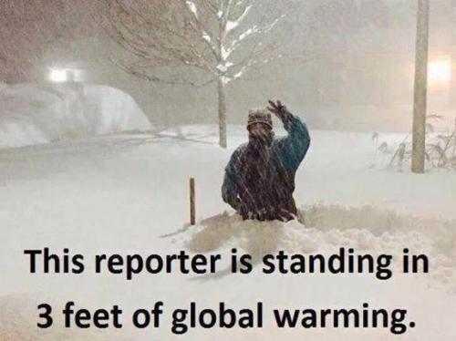 3feet-global-warming