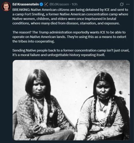 bb23689c1368a41f473a0d080183f1b5