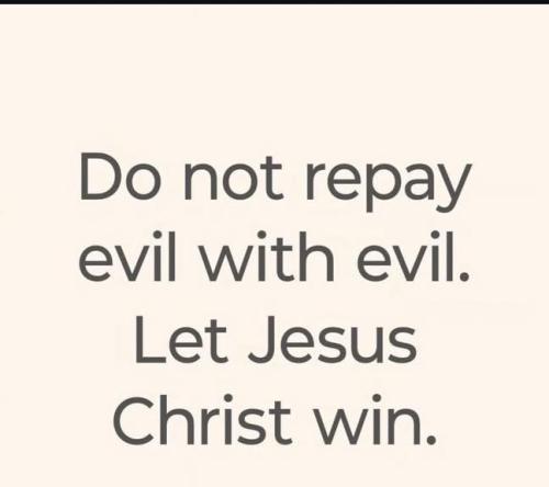 IMG_20260125_165139_934