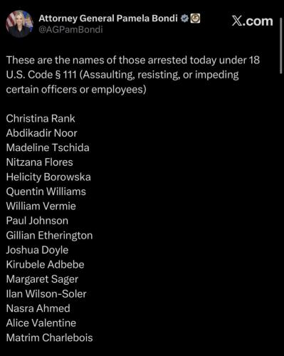 16:11:33 GMT-0600 (Central Standard Time).image