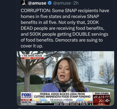 615555663_1403286197871812_4685657661568315724_n