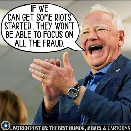 01KFX9CMFF3P2KHG3EXDYEJDSE