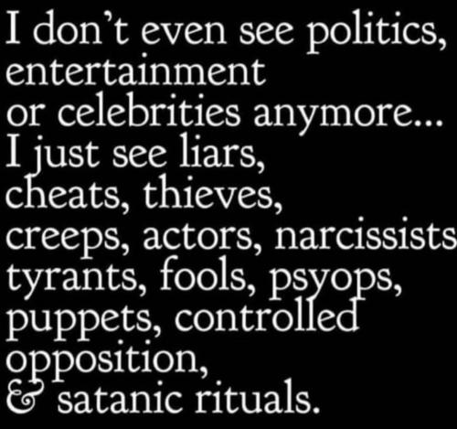 612251984_122119934493053566_7064187094246065819_n