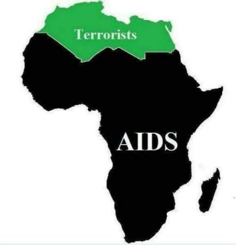 terrorists-aids