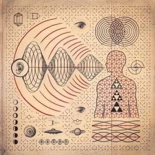 ,      ,             BdX7M1JO