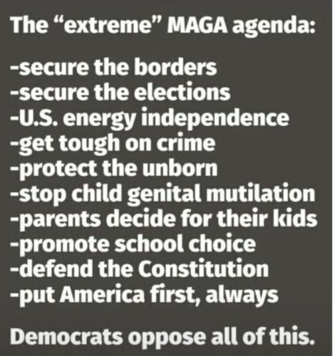 F57BDC51-B2C9-4ECD-A77C-1928B2F7CAF1-3689-000000710E92C610