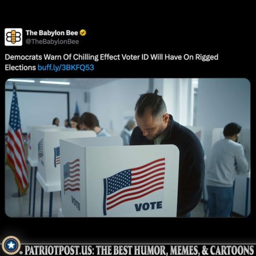 01KEYFTBT9CNPGB2072Z159XWN