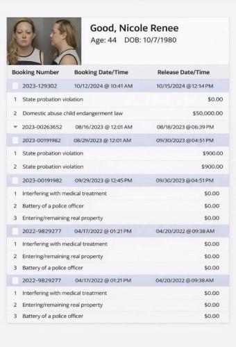 4fe3dc4e-5e10-45d2-98b7-9e881848290a