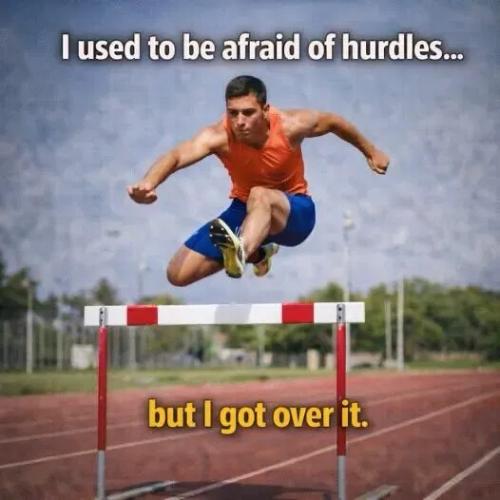 afraid-of-hurdles